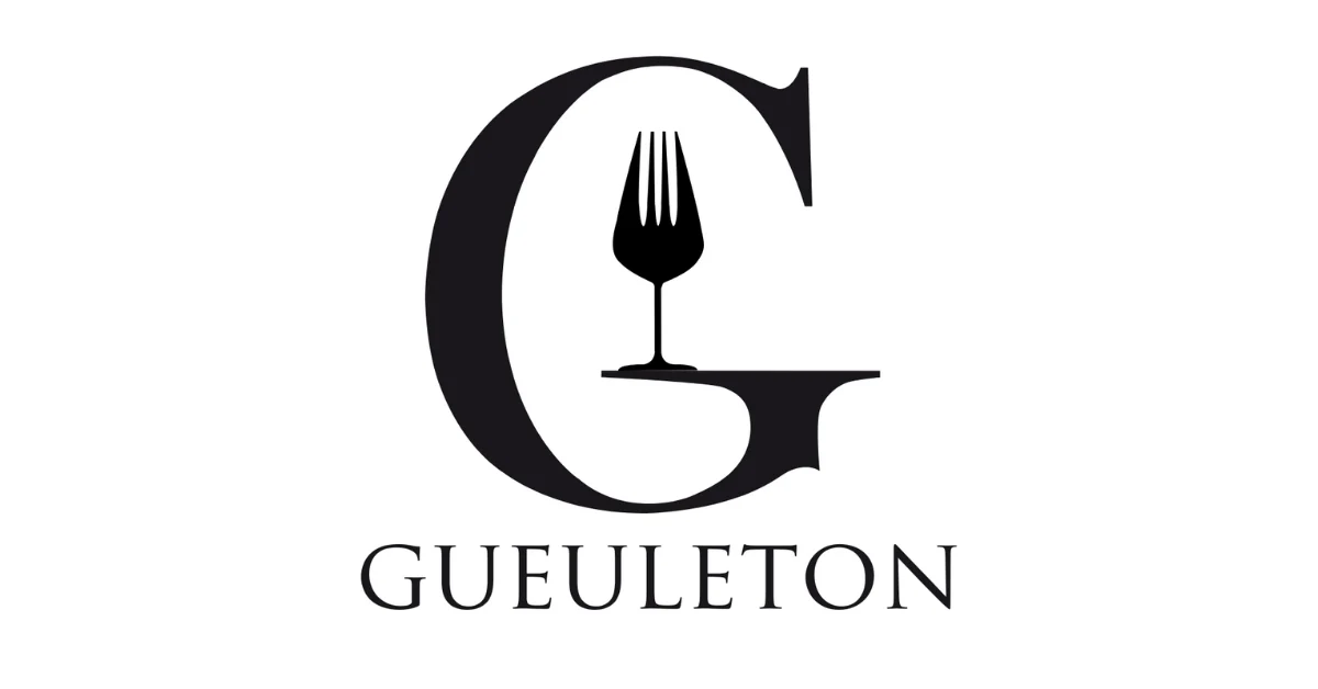 Gueuleton
